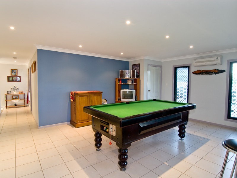 3 Sunbird Chase, Buddina QLD 4575