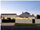 3 Sunbird Chase, Buddina QLD 4575