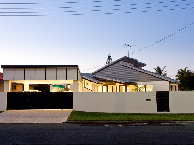 3 Sunbird Chase, Buddina QLD 4575