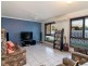 3 Sunbird Chase, Buddina QLD 4575