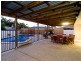 3 Sunbird Chase, Buddina QLD 4575