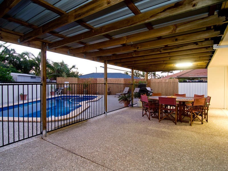 3 Sunbird Chase, Buddina QLD 4575