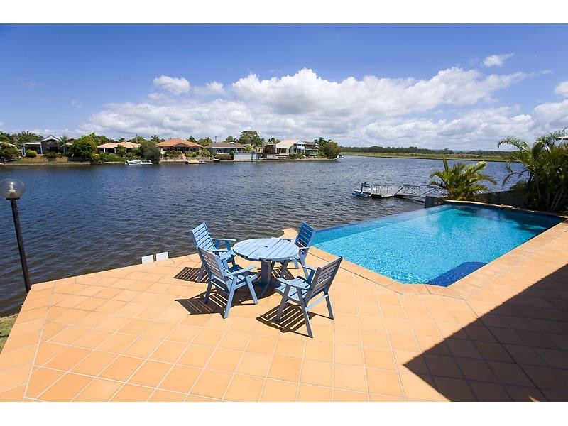 11 Mizzen Close, Wurtulla QLD 4575