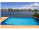 11 Mizzen Close, Wurtulla QLD 4575