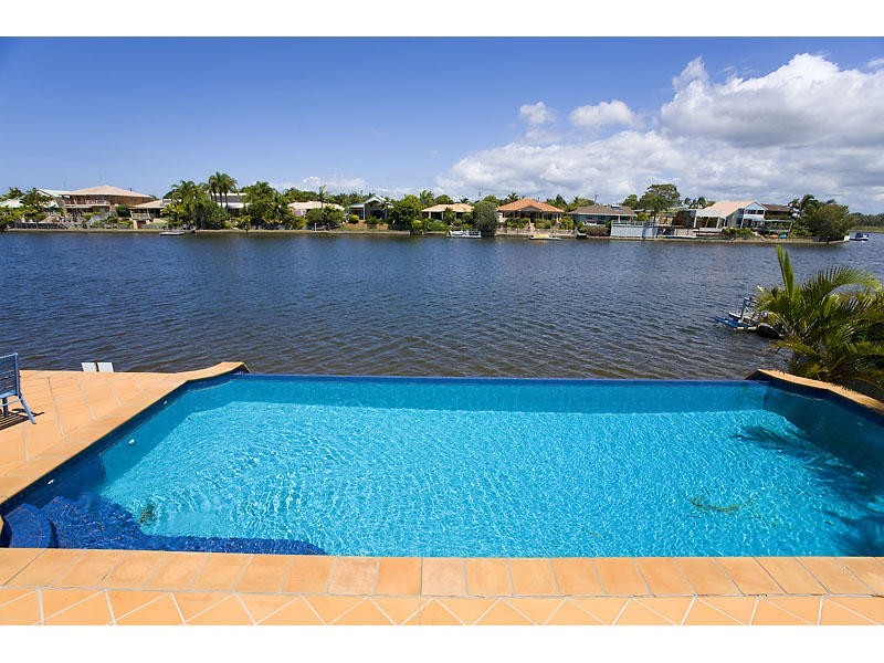 11 Mizzen Close, Wurtulla QLD 4575