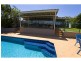 11 Mizzen Close, Wurtulla QLD 4575