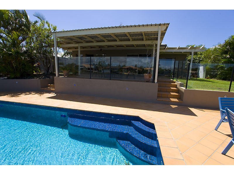 11 Mizzen Close, Wurtulla QLD 4575
