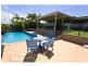 11 Mizzen Close, Wurtulla QLD 4575
