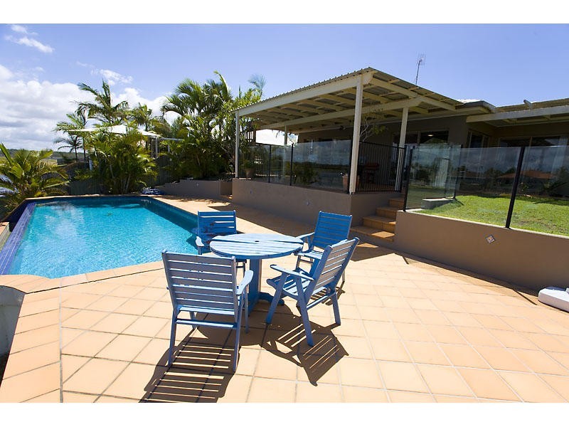11 Mizzen Close, Wurtulla QLD 4575