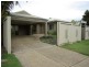 11 Mizzen Close, Wurtulla QLD 4575