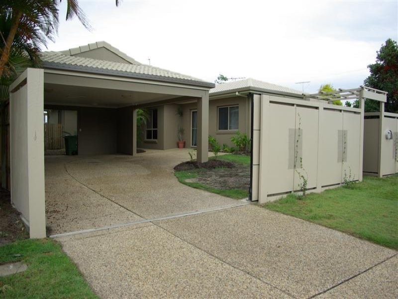 11 Mizzen Close, Wurtulla QLD 4575