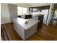 11 Mizzen Close, Wurtulla QLD 4575