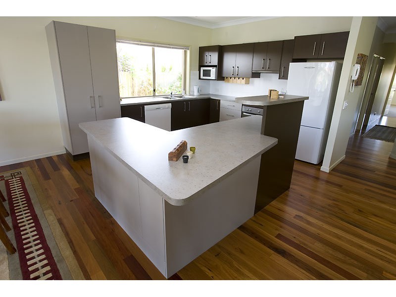 11 Mizzen Close, Wurtulla QLD 4575
