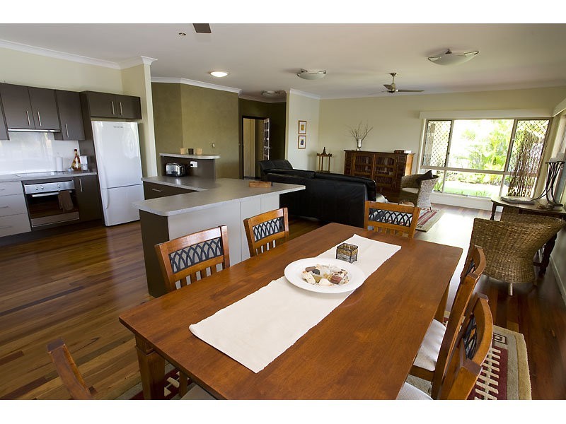 11 Mizzen Close, Wurtulla QLD 4575