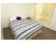 11 Mizzen Close, Wurtulla QLD 4575