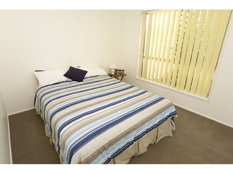 11 Mizzen Close, Wurtulla QLD 4575