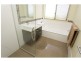 11 Mizzen Close, Wurtulla QLD 4575
