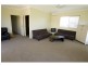 11 Mizzen Close, Wurtulla QLD 4575