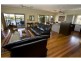 11 Mizzen Close, Wurtulla QLD 4575