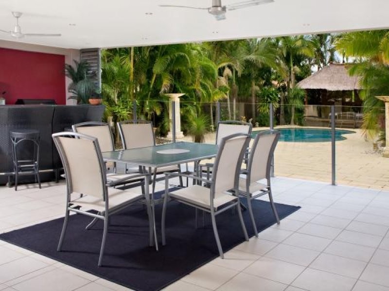 Little Mountain QLD 4551