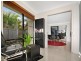 Little Mountain QLD 4551