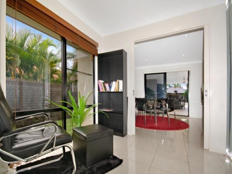 Little Mountain QLD 4551