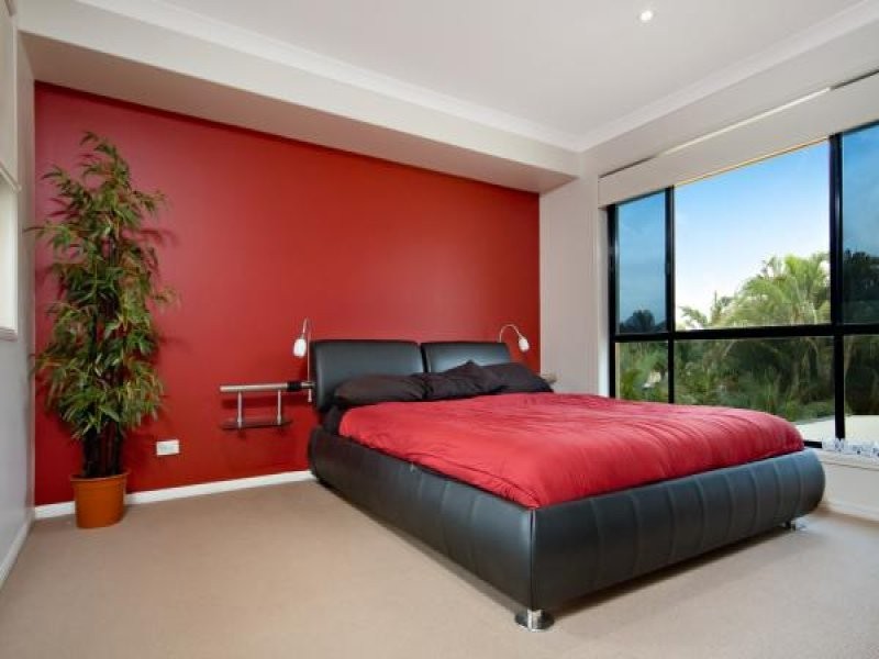 Little Mountain QLD 4551