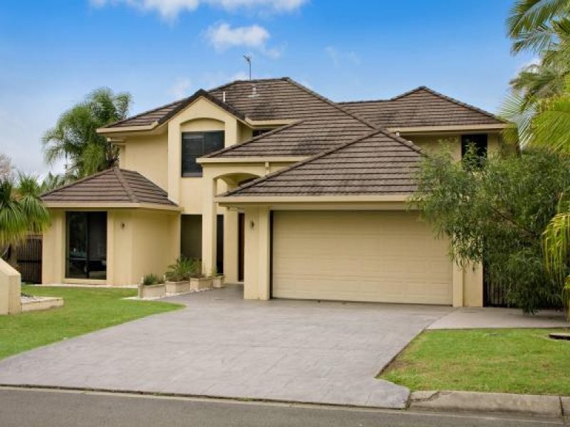 Little Mountain QLD 4551