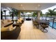 20 St Vincents Court, Minyama QLD 4575