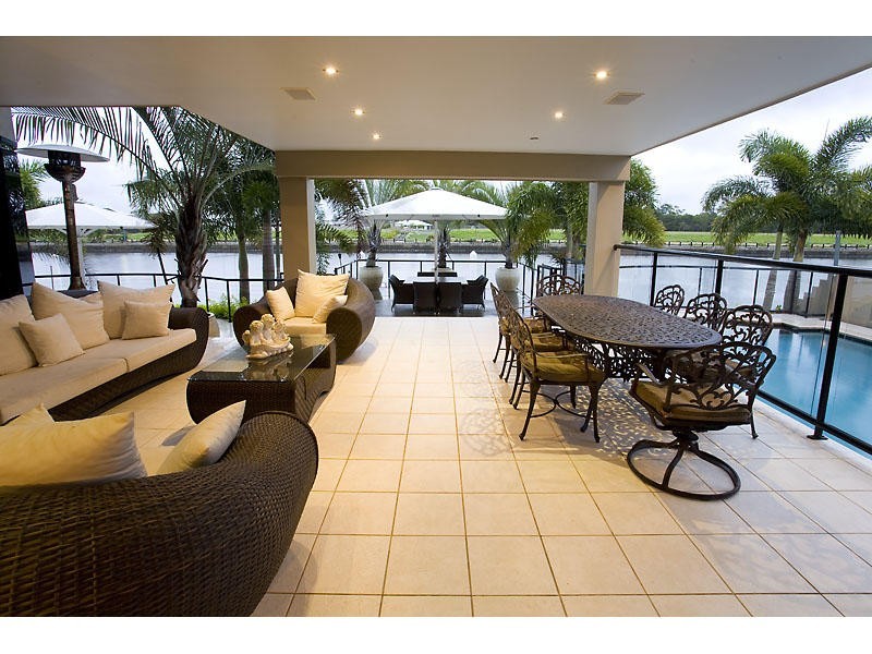 20 St Vincents Court, Minyama QLD 4575