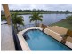 20 St Vincents Court, Minyama QLD 4575