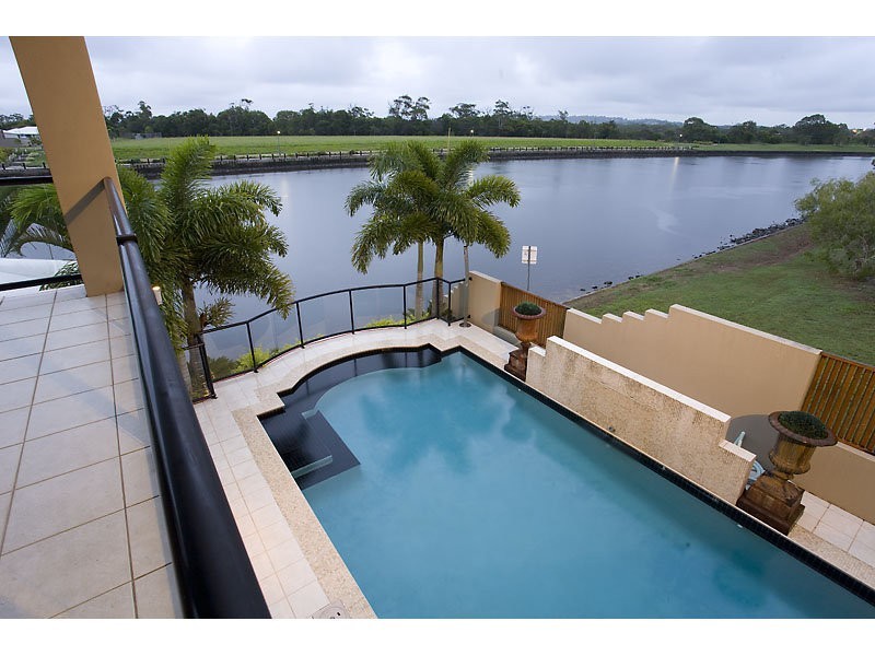 20 St Vincents Court, Minyama QLD 4575