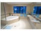20 St Vincents Court, Minyama QLD 4575