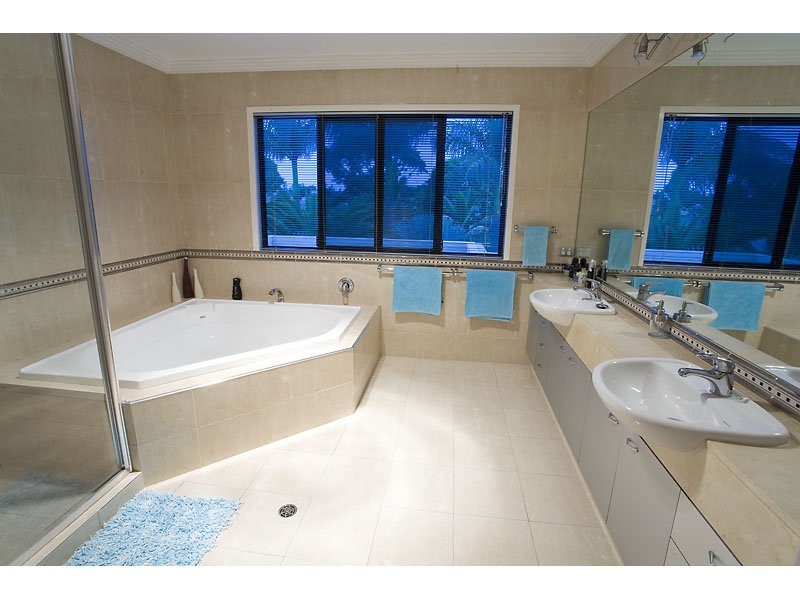 20 St Vincents Court, Minyama QLD 4575