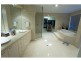 20 St Vincents Court, Minyama QLD 4575