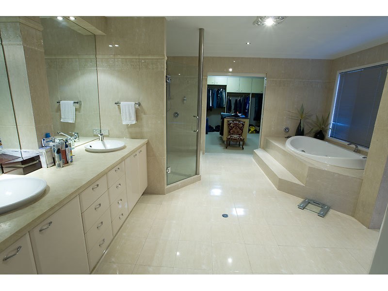 20 St Vincents Court, Minyama QLD 4575