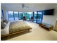20 St Vincents Court, Minyama QLD 4575