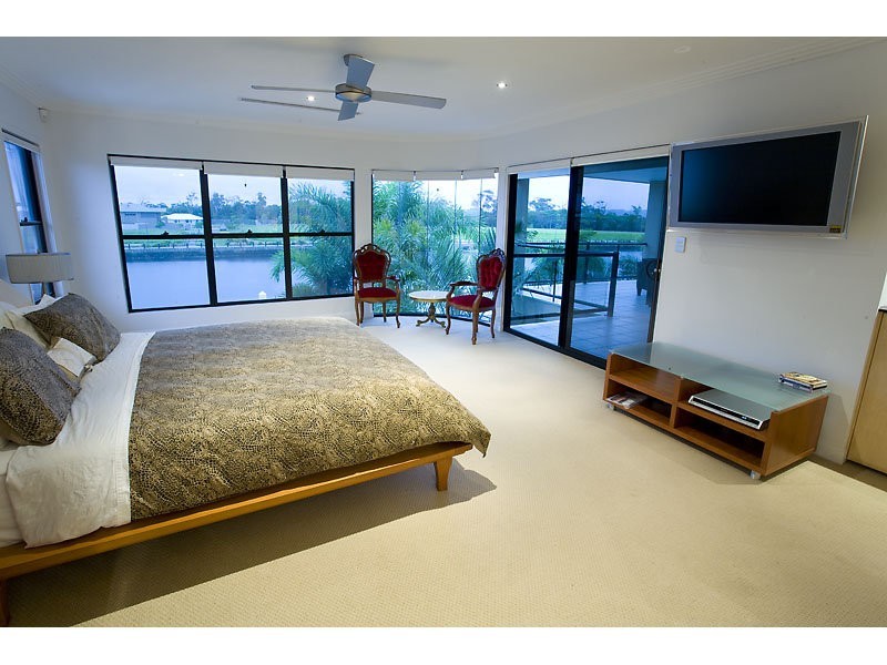 20 St Vincents Court, Minyama QLD 4575