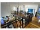 20 St Vincents Court, Minyama QLD 4575