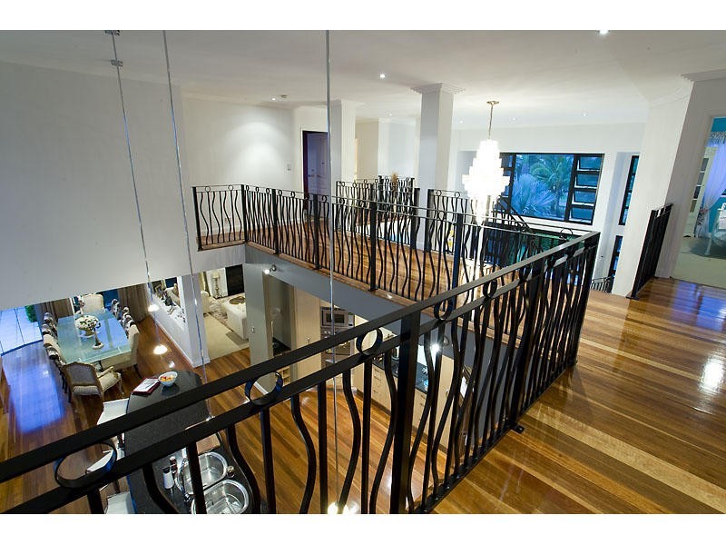 20 St Vincents Court, Minyama QLD 4575