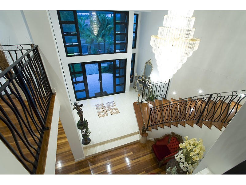 20 St Vincents Court, Minyama QLD 4575