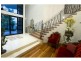 20 St Vincents Court, Minyama QLD 4575