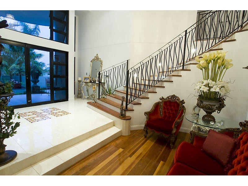 20 St Vincents Court, Minyama QLD 4575