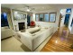 20 St Vincents Court, Minyama QLD 4575
