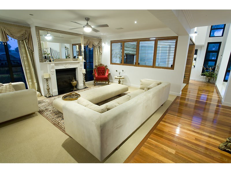 20 St Vincents Court, Minyama QLD 4575