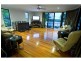 20 St Vincents Court, Minyama QLD 4575