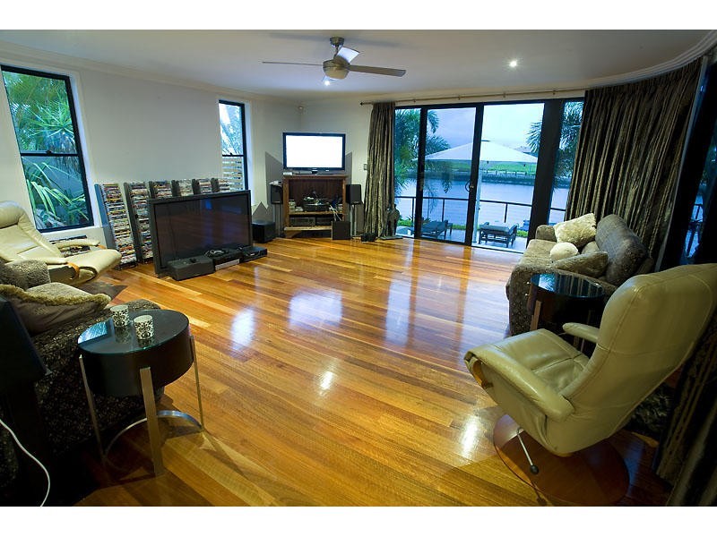 20 St Vincents Court, Minyama QLD 4575