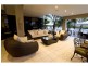 20 St Vincents Court, Minyama QLD 4575