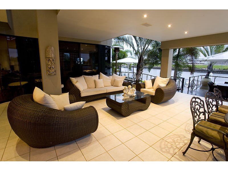 20 St Vincents Court, Minyama QLD 4575