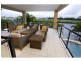 20 St Vincents Court, Minyama QLD 4575